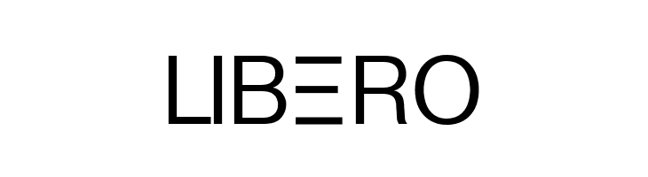 Craiges Vengeance 2003 Font  Free Fonts Download