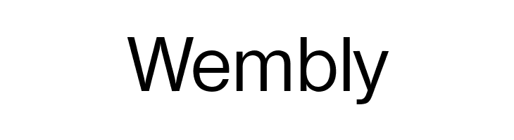 Craiges Vengeance 2003 Font  Free Fonts Download