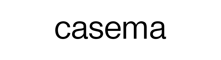 Craiges Vengeance 2003 Font  Free Fonts Download