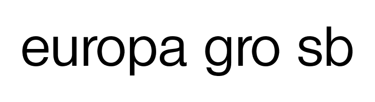 Craiges Vengeance 2003 Font  Free Fonts Download