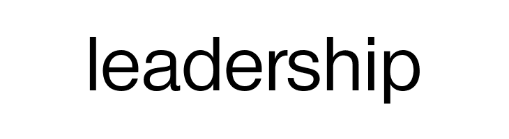 Craiges Vengeance 2003 Font  Free Fonts Download