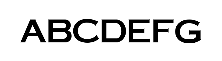 Cornerstone Regular  Free Fonts Download