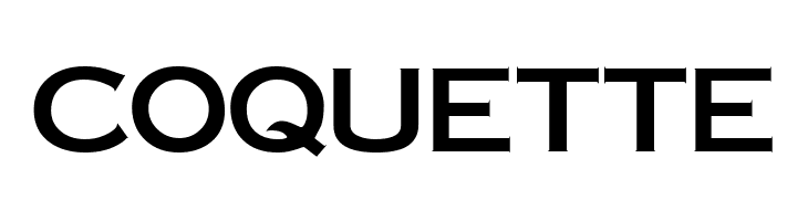 Cornerstone Regular  Free Fonts Download