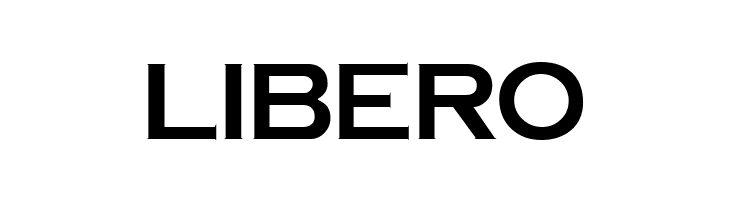 Cornerstone Regular  Free Fonts Download