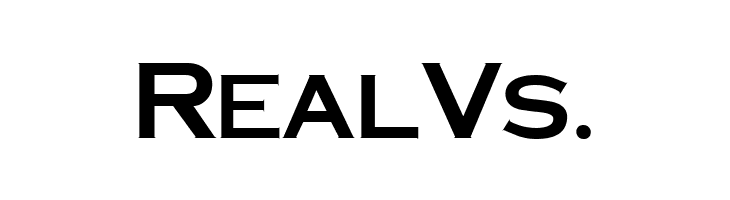 Cornerstone Regular  Free Fonts Download