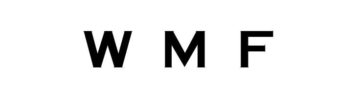 Cornerstone Regular  Free Fonts Download