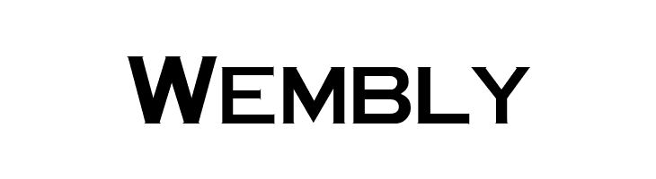 Cornerstone Regular  Free Fonts Download