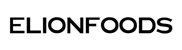Cornerstone Regular  Free Fonts Download