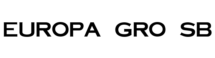 Cornerstone Regular  Free Fonts Download