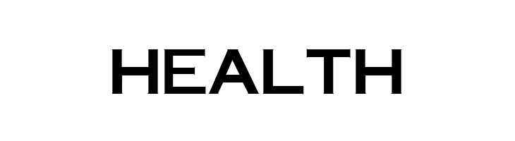 Cornerstone Regular  Free Fonts Download