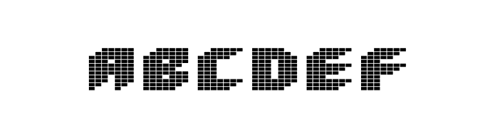 Loud noise  Free Fonts Download