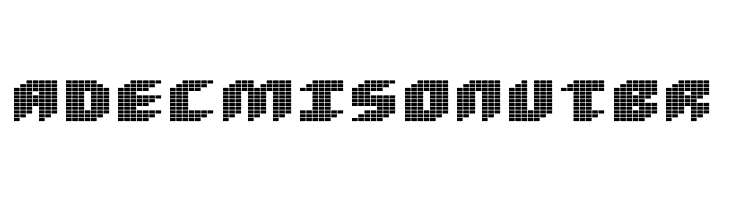 Loud noise  Free Fonts Download