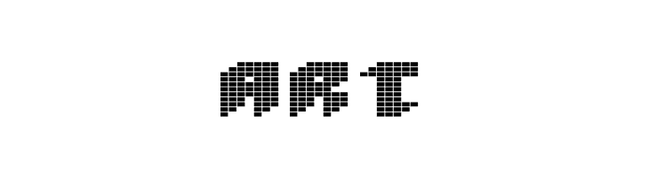 Loud noise  Free Fonts Download