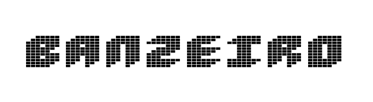 Loud noise  Free Fonts Download