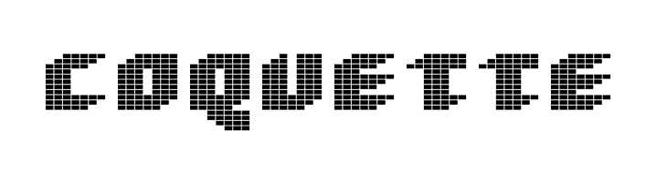 Loud noise  Free Fonts Download