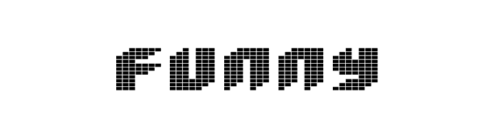 Loud noise  Free Fonts Download