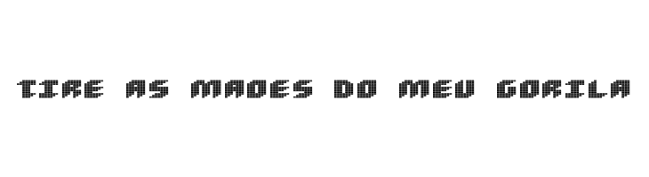 Loud noise  Free Fonts Download