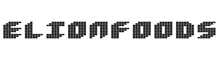 Loud noise  Free Fonts Download