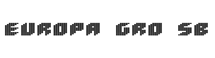 Loud noise  Free Fonts Download