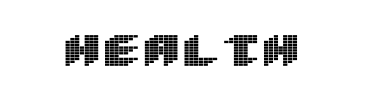 Loud noise  Free Fonts Download