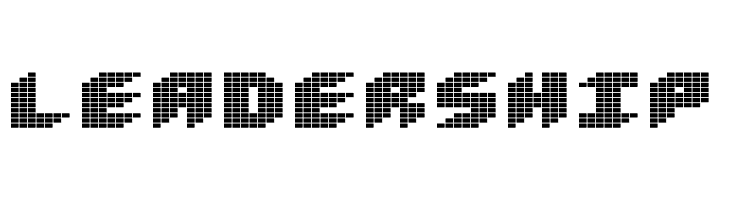 Loud noise  Free Fonts Download