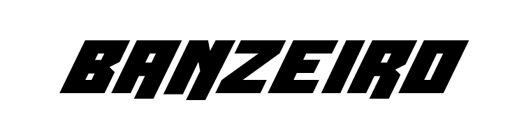 Whiskey Bravo Victor Bold  Free Fonts Download