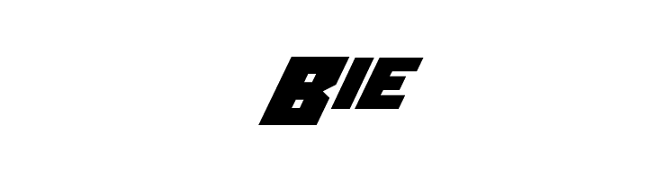 Whiskey Bravo Victor Bold  Free Fonts Download