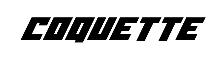 Whiskey Bravo Victor Bold  Free Fonts Download