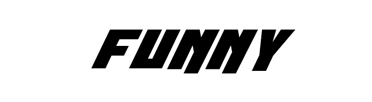 Whiskey Bravo Victor Bold  Free Fonts Download