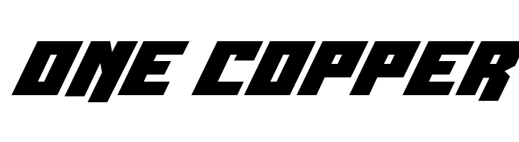 Whiskey Bravo Victor Bold  Free Fonts Download