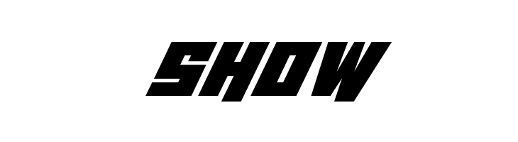 Whiskey Bravo Victor Bold  Free Fonts Download