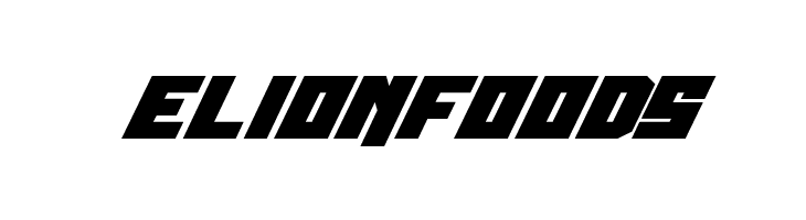 Whiskey Bravo Victor Bold  Free Fonts Download