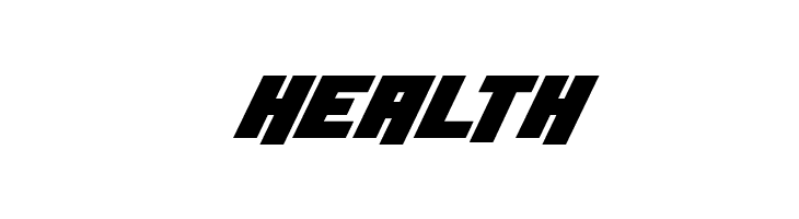 Whiskey Bravo Victor Bold  Free Fonts Download