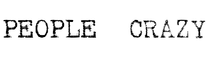 Hartin2 Regular  Free Fonts Download