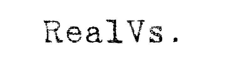 Hartin2 Regular  Free Fonts Download