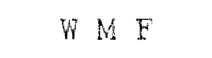 Hartin2 Regular  Free Fonts Download