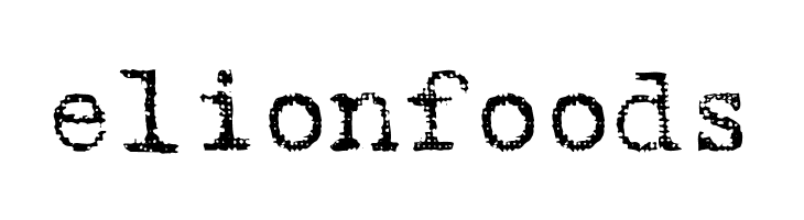 Hartin2 Regular  Free Fonts Download