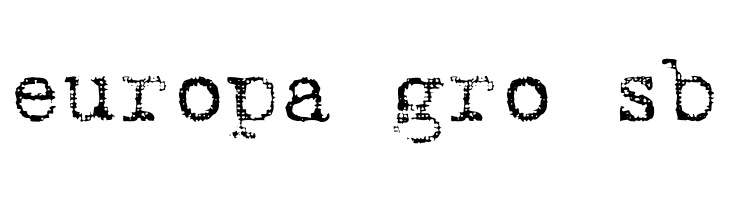 Hartin2 Regular  Free Fonts Download