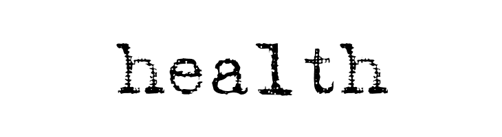 Hartin2 Regular  Free Fonts Download
