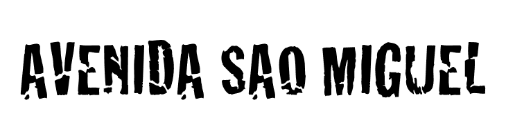 Crackhouse  Free Fonts Download