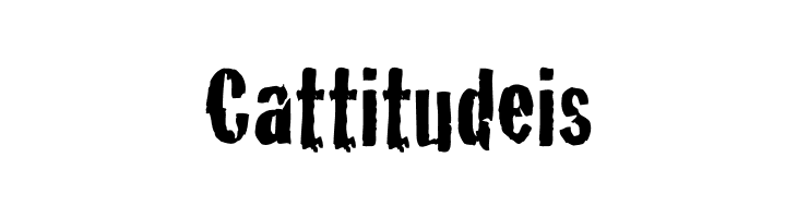 Crackhouse  Free Fonts Download