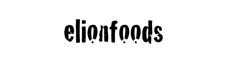 Crackhouse  Free Fonts Download