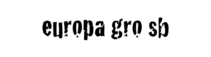 Crackhouse  Free Fonts Download