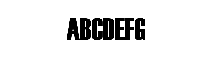 Haettenschweiler  Free Fonts Download