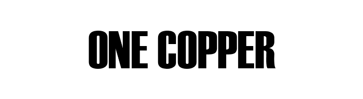 Haettenschweiler  Free Fonts Download