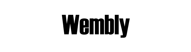 Haettenschweiler  Free Fonts Download