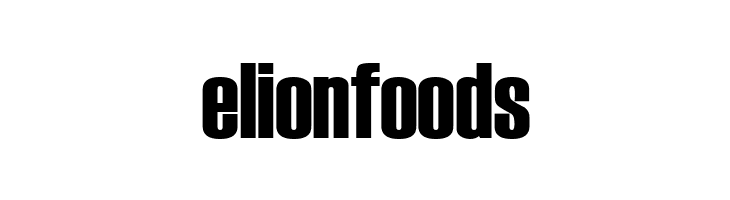 Haettenschweiler  Free Fonts Download