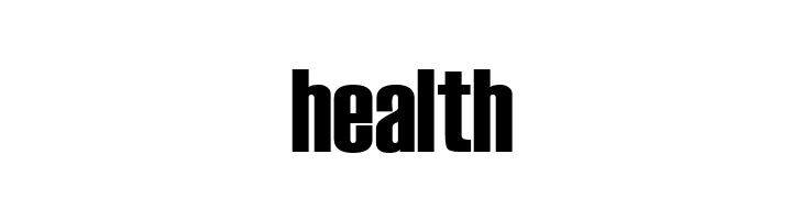 Haettenschweiler  Free Fonts Download