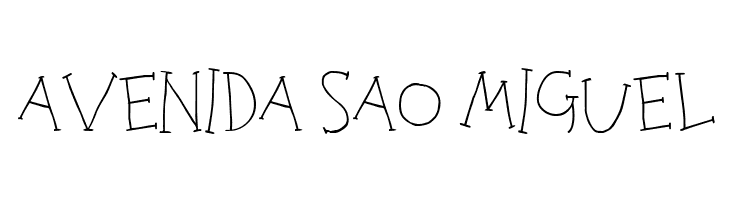 Rice Cracker  Free Fonts Download