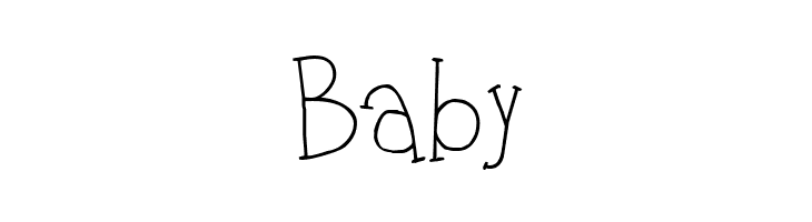 Rice Cracker  Free Fonts Download